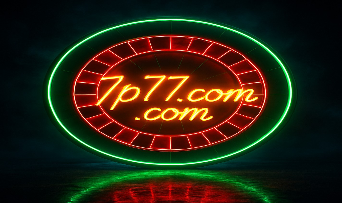 Bet33 Casino Inviting Players 
                              